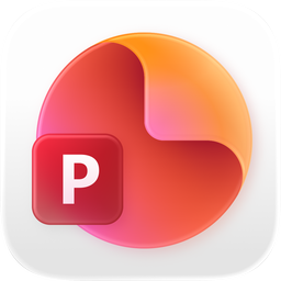microsoft-powerpoint — App Store Top 500