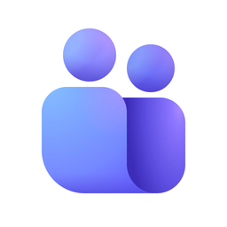 microsoft-teams — App Store Top 500