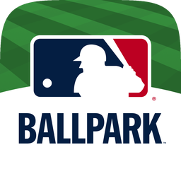 mlb-ballpark — App Store Top 500