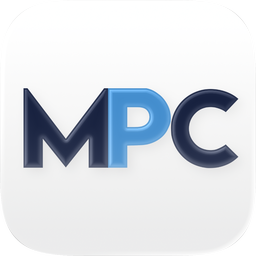mobile-passport-control — App Store Top 500