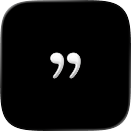 motivation-daily-quotes — App Store Top 500