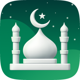 muslim-pro-quran-athan — App Store Top 500
