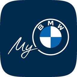 my-bmw — App Store Top 500