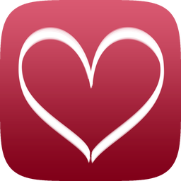 my-love-relationship-counter — App Store Top 500