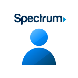 my-spectrum — App Store Top 500