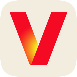 my-verizon — App Store Top 500