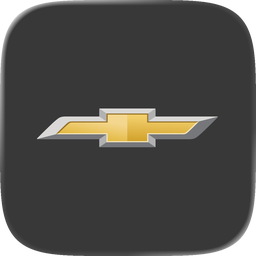 mychevrolet — App Store Top 500