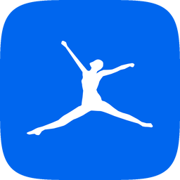 myfitnesspal-calorie-counter — App Store Top 500