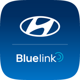 myhyundai-with-bluelink — App Store Top 500