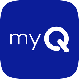 myq-garage-access-control — App Store Top 500