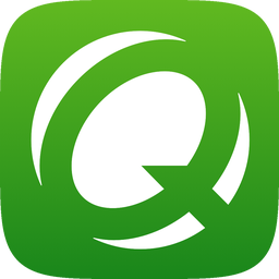 myquest-for-patients — App Store Top 500