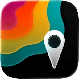 myradar-accurate-weather-radar — App Store Top 500