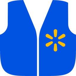 mywalmart — App Store Top 500