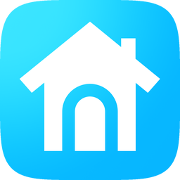 nest — App Store Top 500