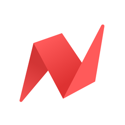 newsbreak-local-news-alerts — App Store Top 500