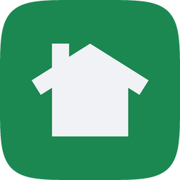 nextdoor-neighborhood-network — App Store Top 500