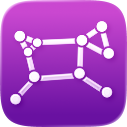 Night Sky icon