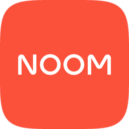 noom-weight-loss-food-tracker — App Store Top 500