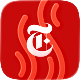 nyt-cooking-quick-tasty-meals — App Store Top 500