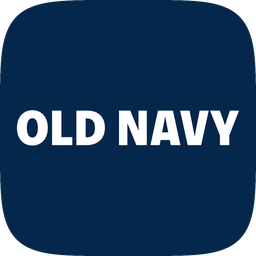 Old Navy: Shop for New Clothes icon
