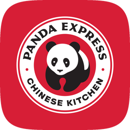 panda-express — App Store Top 500