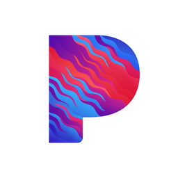 pandora-music-podcasts — App Store Top 500