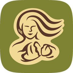 panera-bread — App Store Top 500