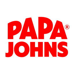 papa-johns-pizza-delivery — App Store Top 500