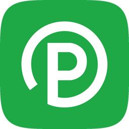 parkmobile-park-pay-go — App Store Top 500