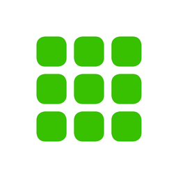 PayByPhone Parking icon