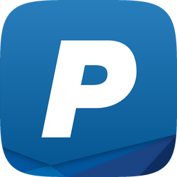paychex-flex — App Store Top 500