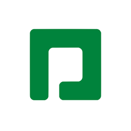 Paycom icon