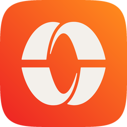 paylocity — App Store Top 500
