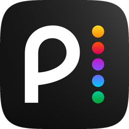 peacock-tv-stream-tv-movies — App Store Top 500