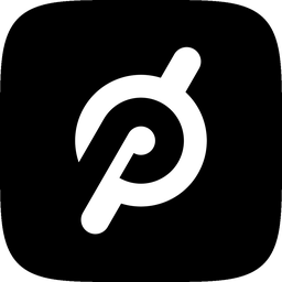 peloton-fitness-workouts — App Store Top 500