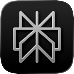 perplexity-ai-search-chat — App Store Top 500