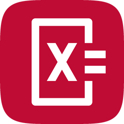 photomath — App Store Top 500