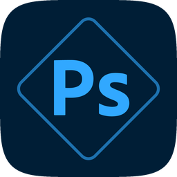 photoshop-express-photo-editor — App Store Top 500
