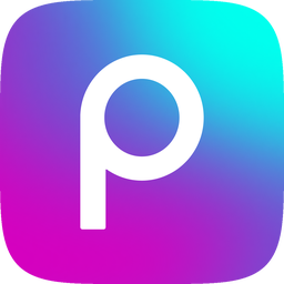 picsart-ai-photo-editor-video — App Store Top 500
