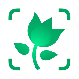 picturethis-plant-identifier — App Store Top 500