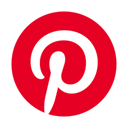 pinterest — App Store Top 500