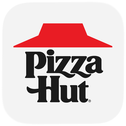 pizza-hut-delivery-takeout — App Store Top 500