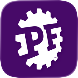 planet-fitness — App Store Top 500