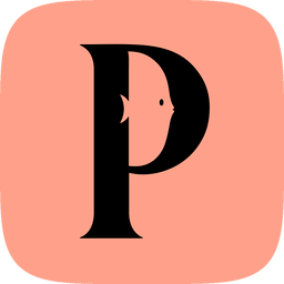 plenty-of-fish-dating-app — App Store Top 500