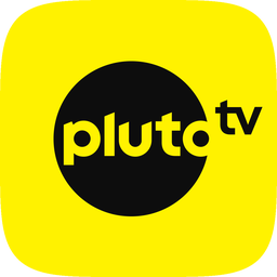 pluto-tv-watch-free-movies-tv — App Store Top 500