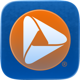 PNC Mobile Banking icon