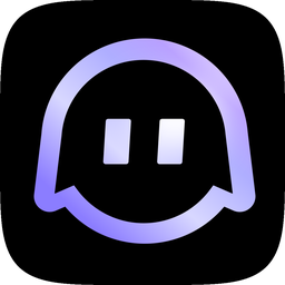 polybuzz-chat-with-characters — App Store Top 500