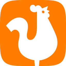 popeyes-chicken — App Store Top 500