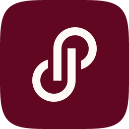 Poshmark: Shop & Sell Fashion icon