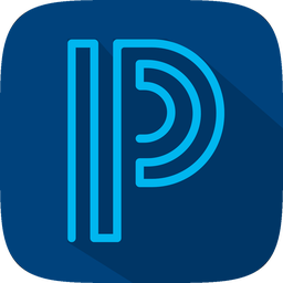 powerschool-mobile — App Store Top 500